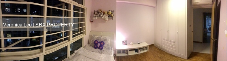 Blk 213A Compassvale Lane (Sengkang), HDB 5 Rooms #183694752
